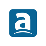 Grupo Alvemaco